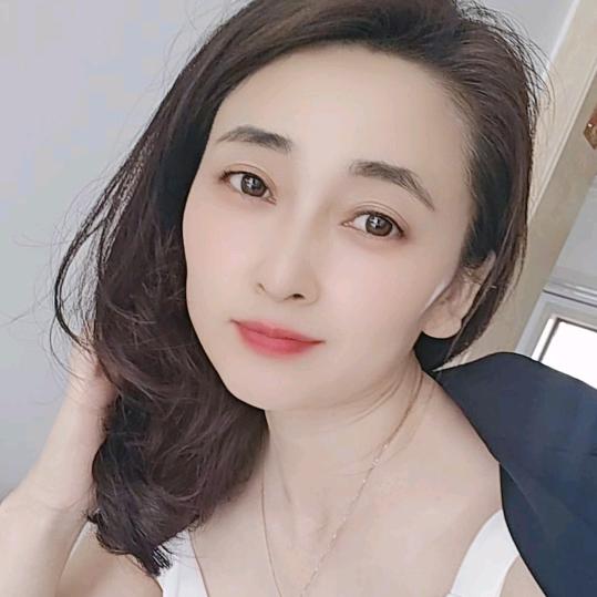 艳子不会飞