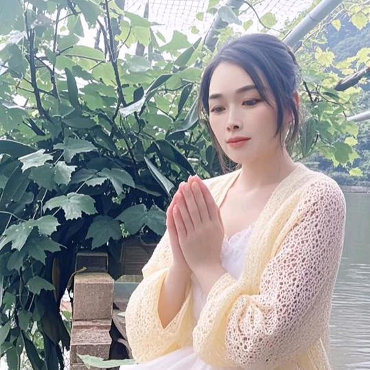 💞愿时光ꦿ待 ꦿ我ꦿ如ꦿ 初ཀྀ࿐