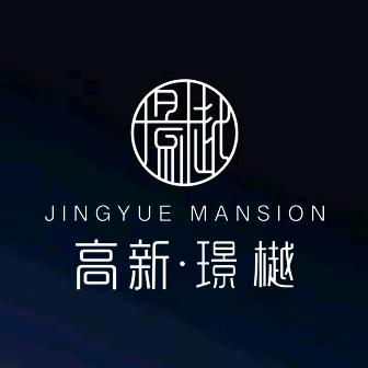 滁州苏滁产城开发有限公司