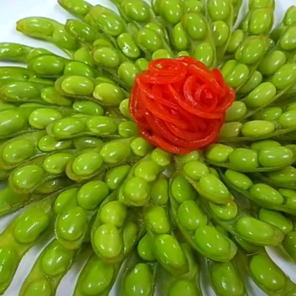 37°爱豆