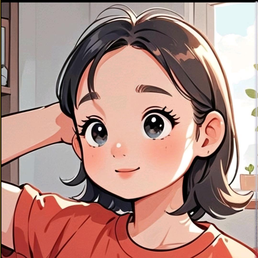 瑉石🌈🌈🌈