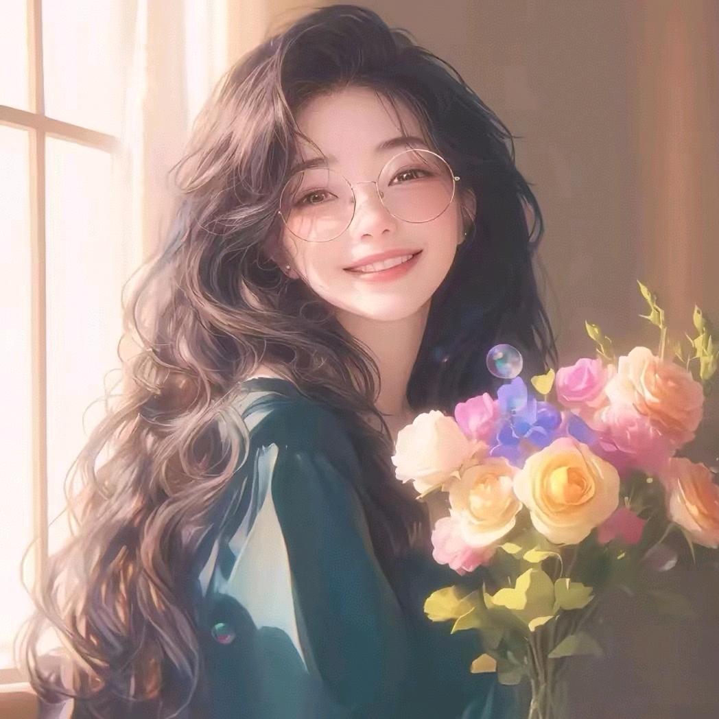 会发财的糖葫芦