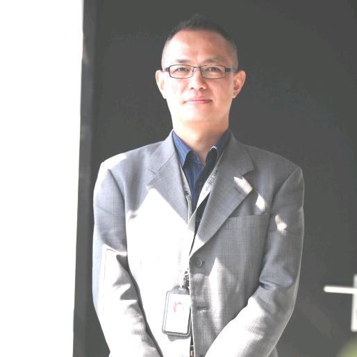 追梦逍遥