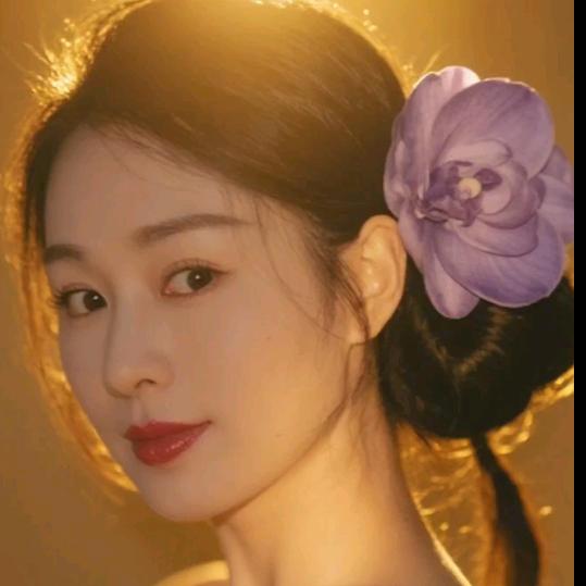 琳达儿🍒