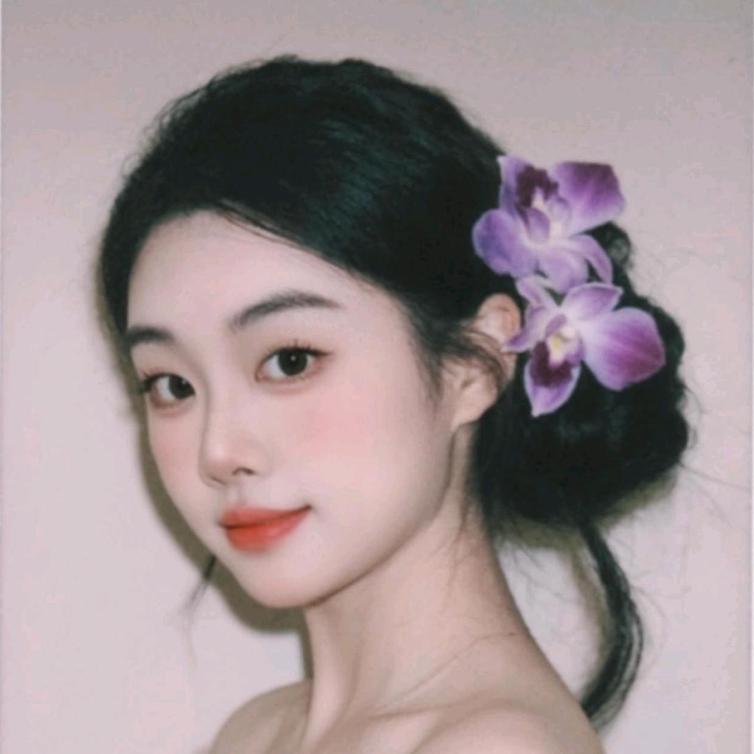 水冰月🍃