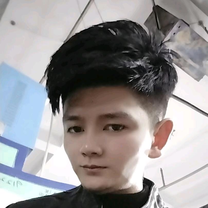 李上往来