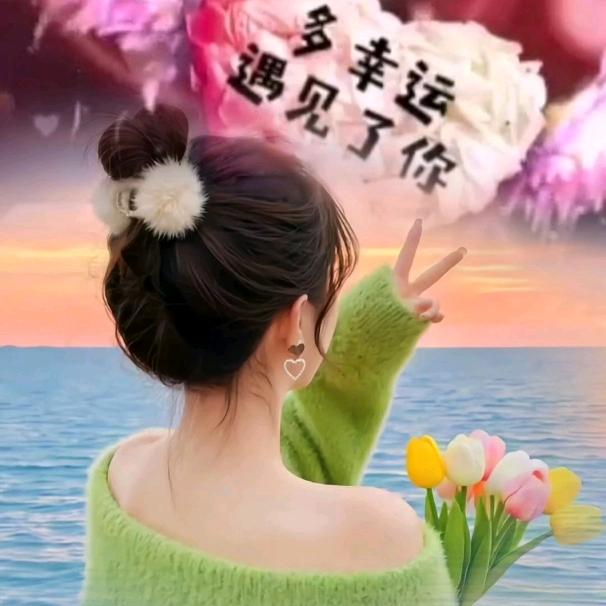 晨曦音乐🎶