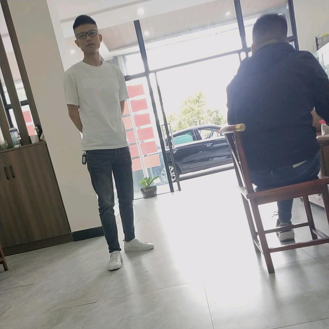 小小公子哥