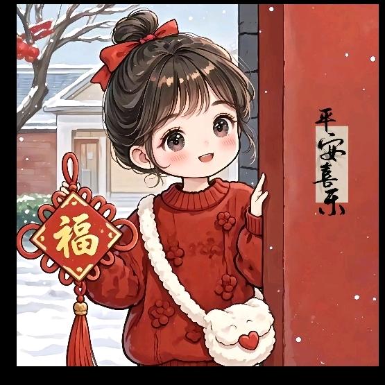 °*:.☆: 㜂孞💔