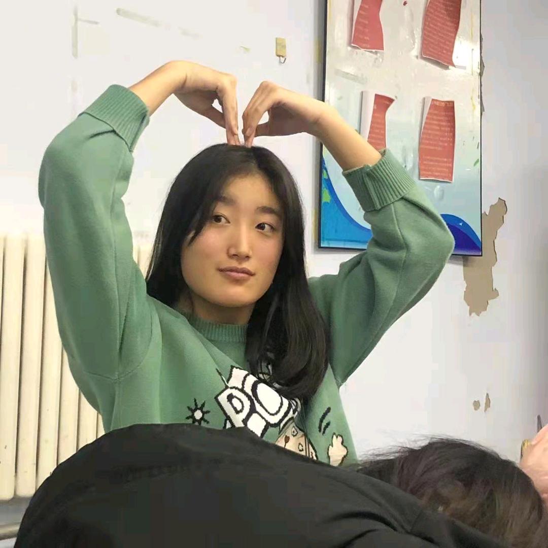 菜包包