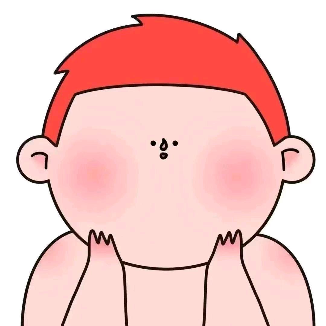 糕手小刘
