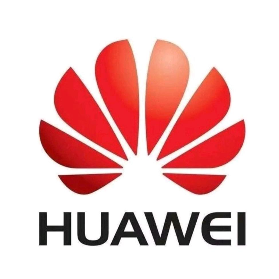 云游汇海