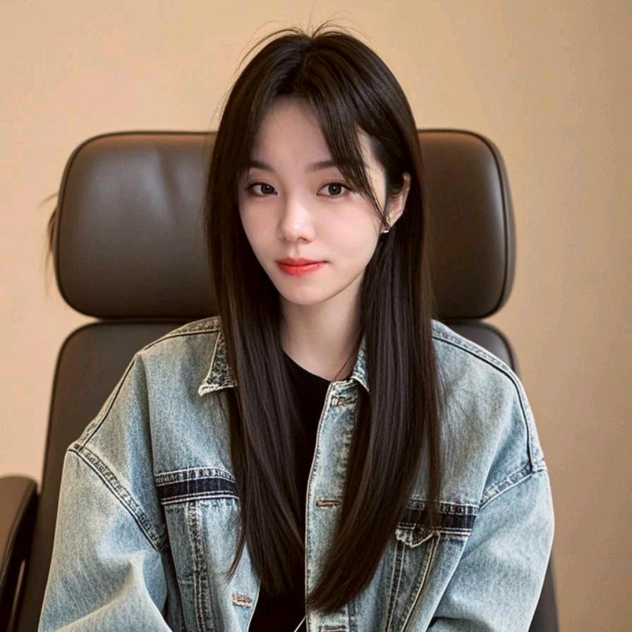 8-)(*_*)小九€*👅💤^_^