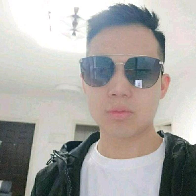 青铜台球，又菜又爱