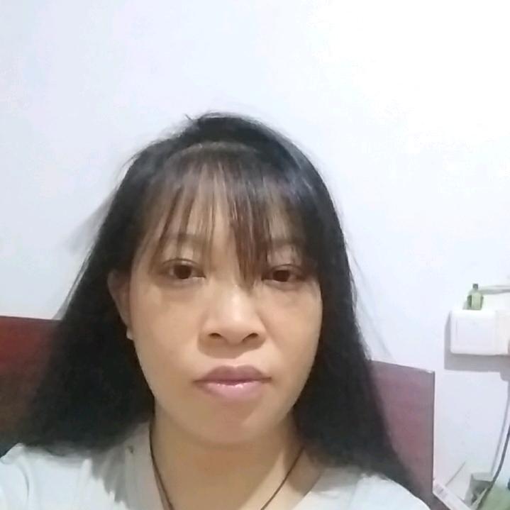 彩妺。