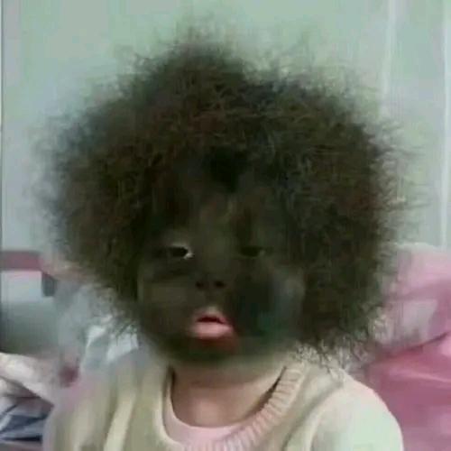 ༄༊࿆谁明浪子心ོྂཾ࿆࿐