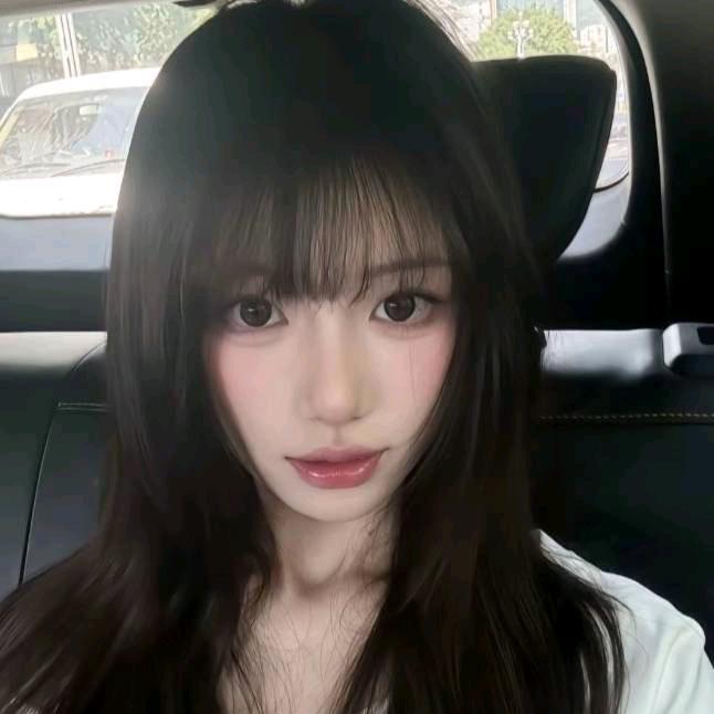 小鱼～