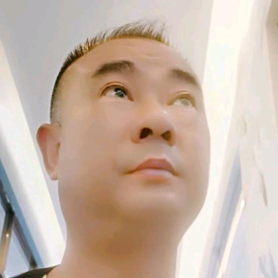 武爷