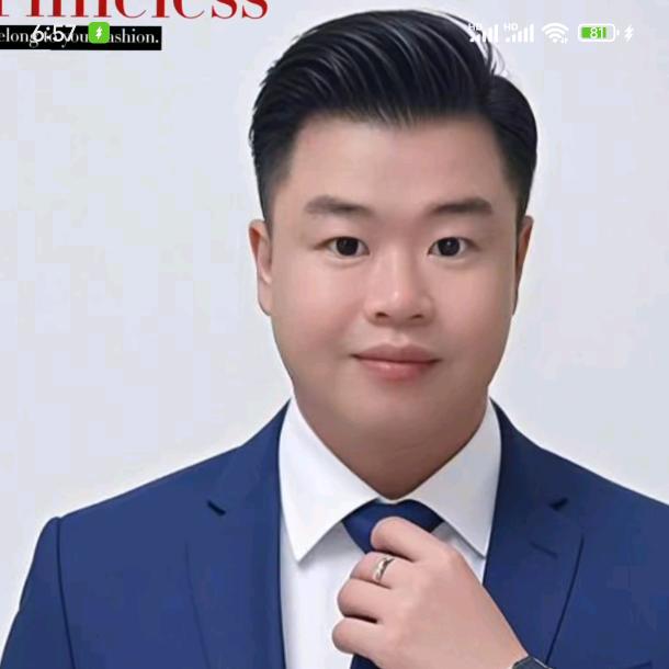 专业生产锡线锡条