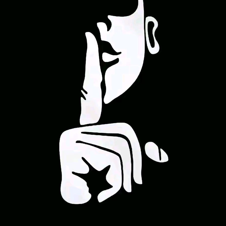 豪瑞酒水饮料批发