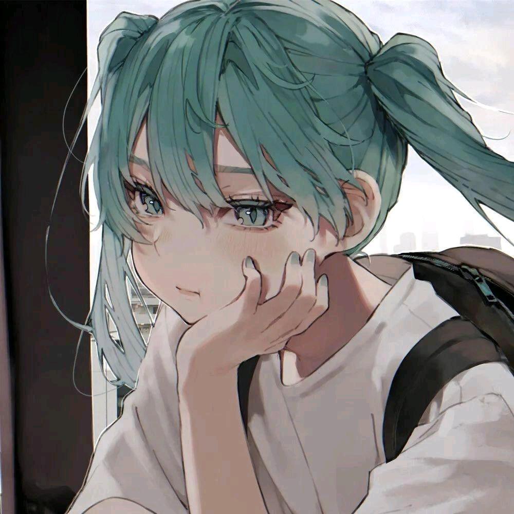 小鱼舟渡づ