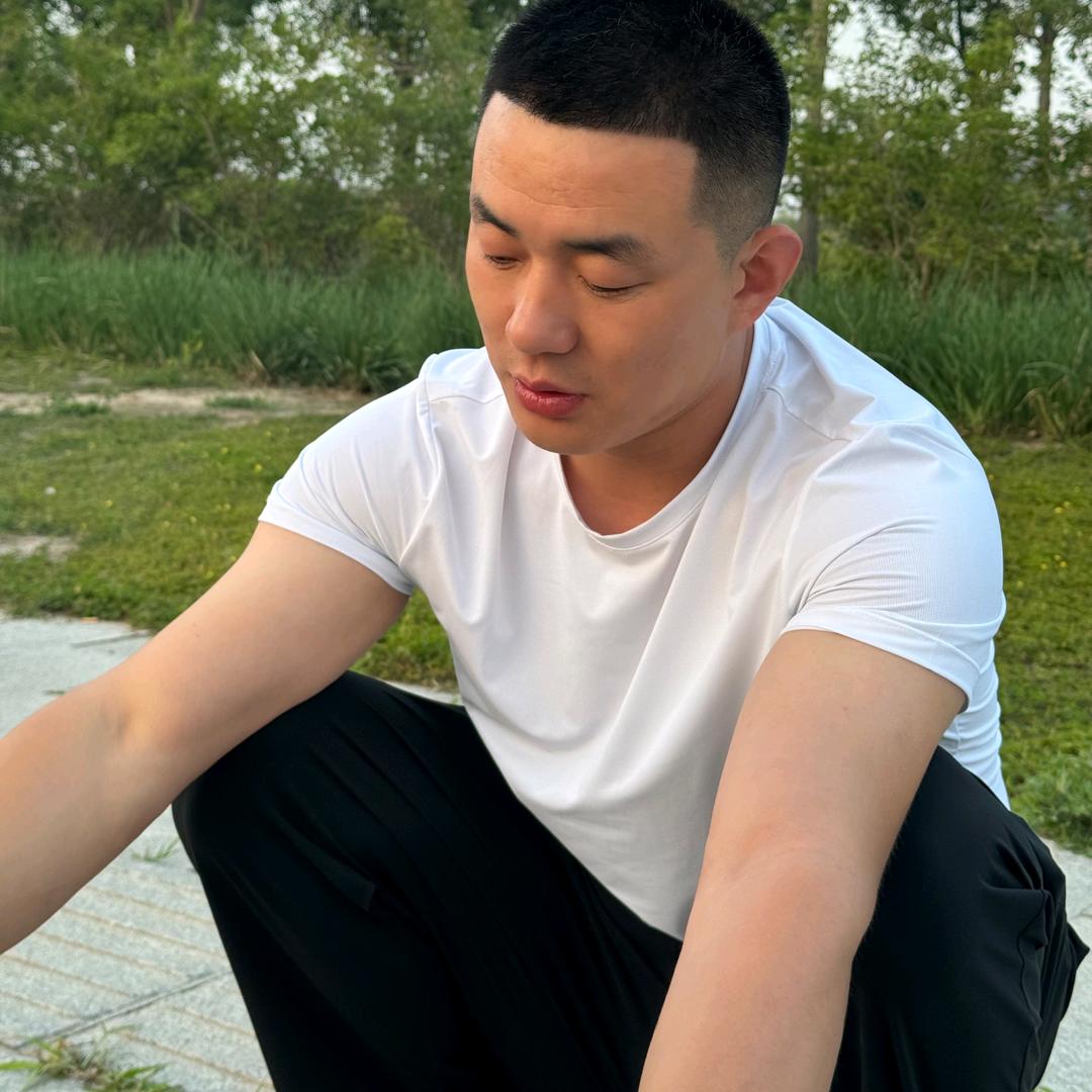 卡车小伙陕J89645