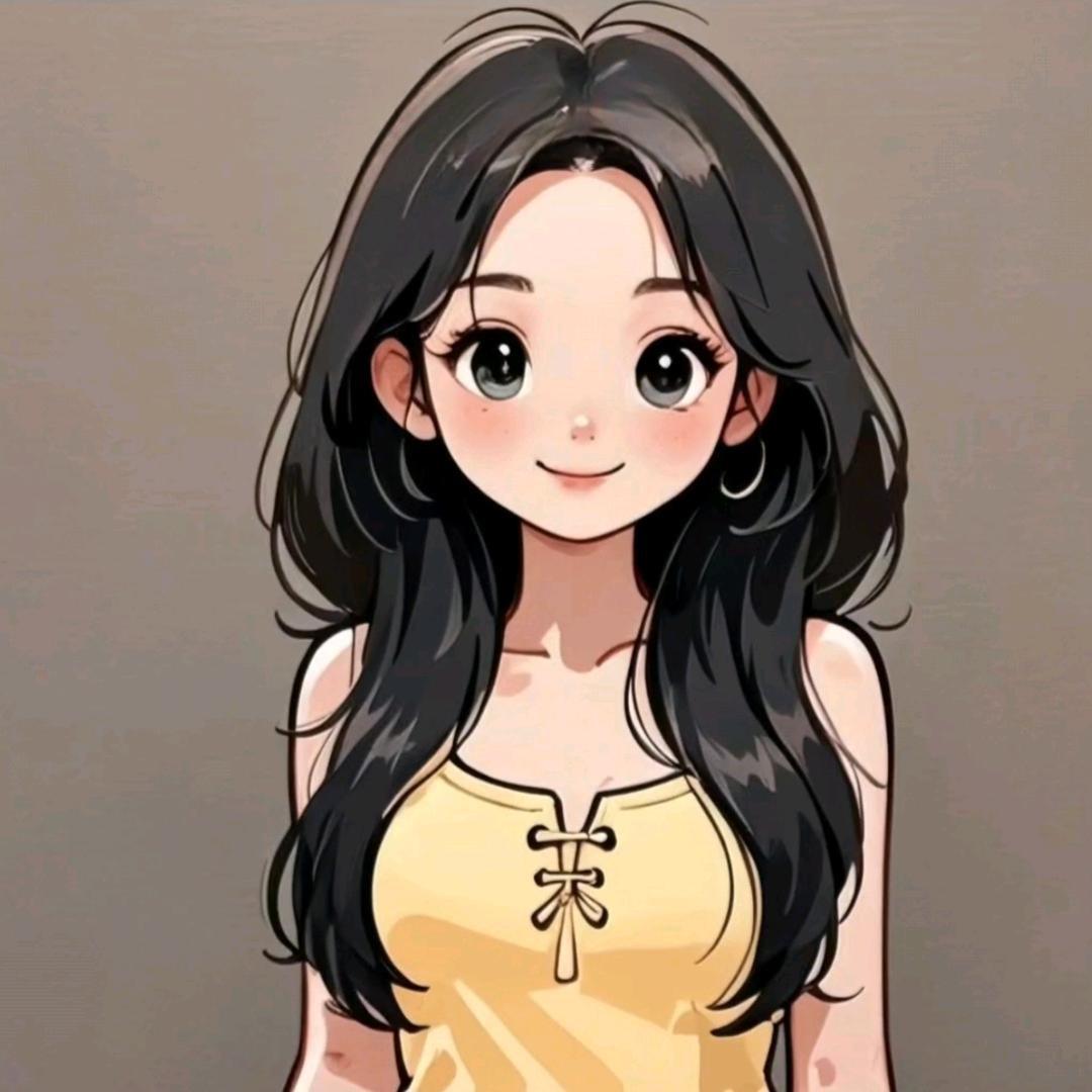 不及再见