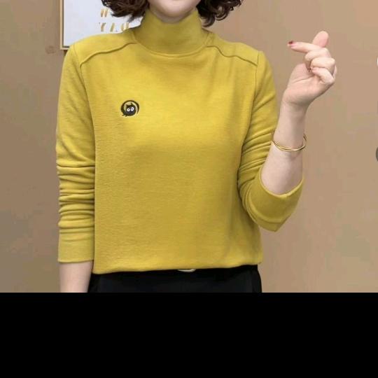樂桺服饰