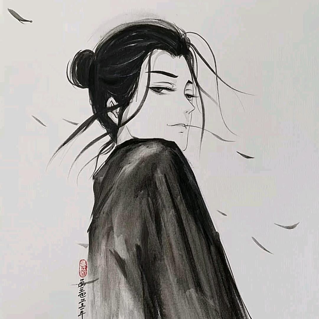 大西瓜