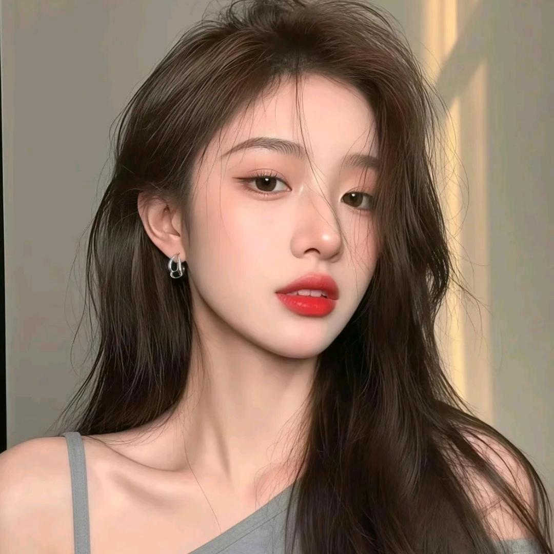 小如意