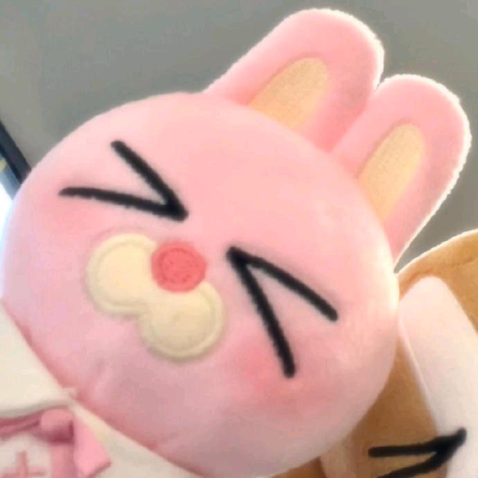 虾条