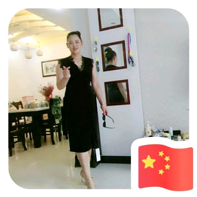 自由的燕子