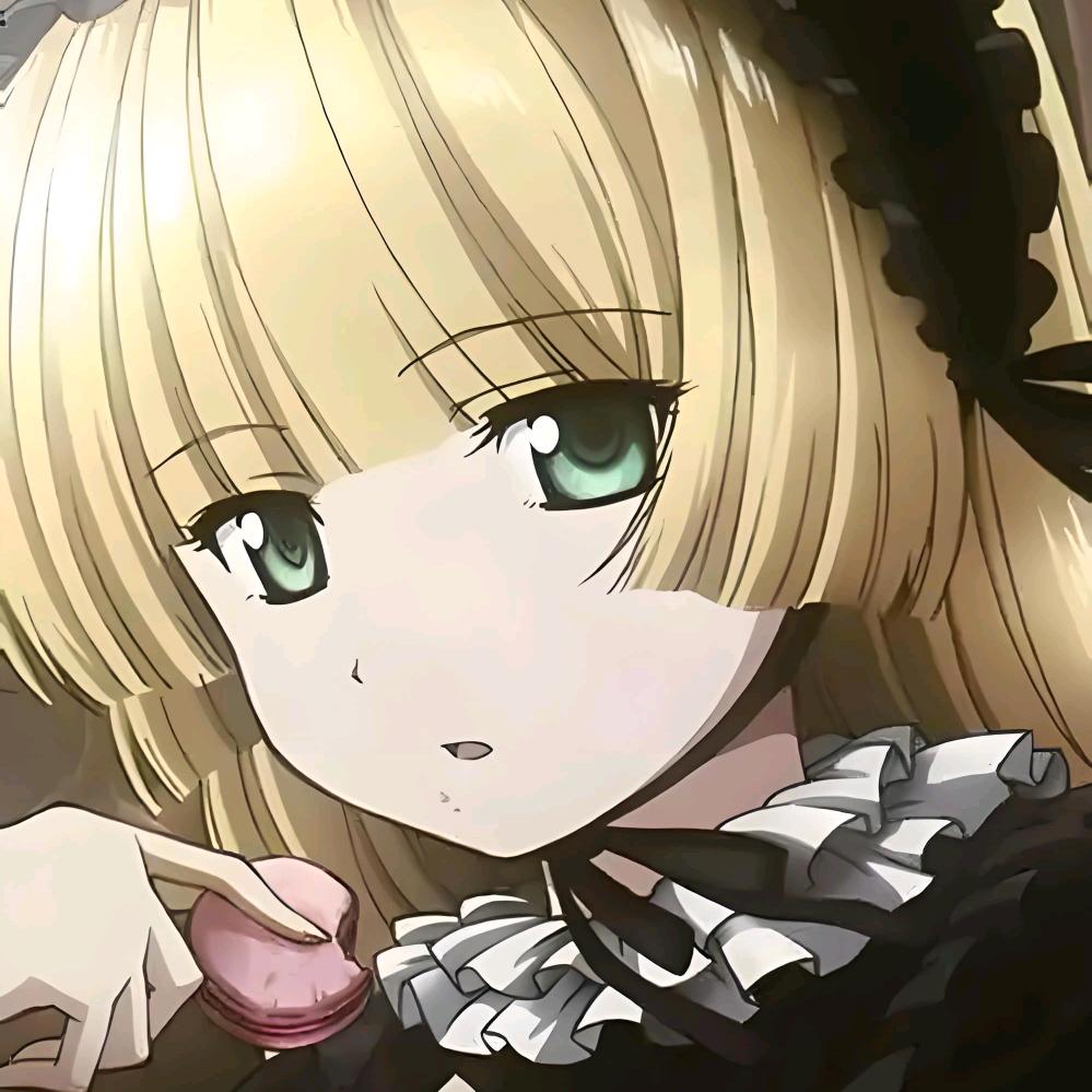 蟑螂无证驾驶撞飞鼹鼠偷八旬老爷爷内裤