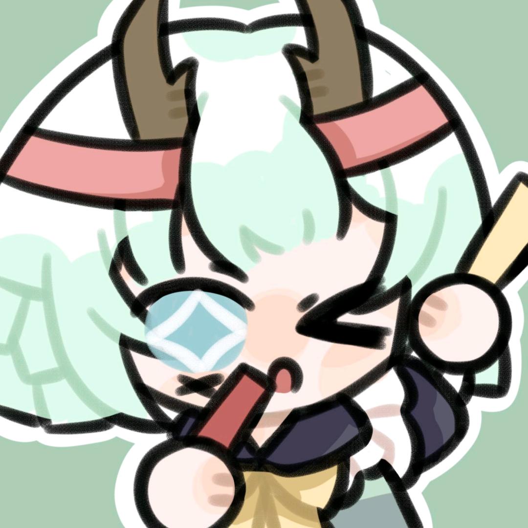 风起