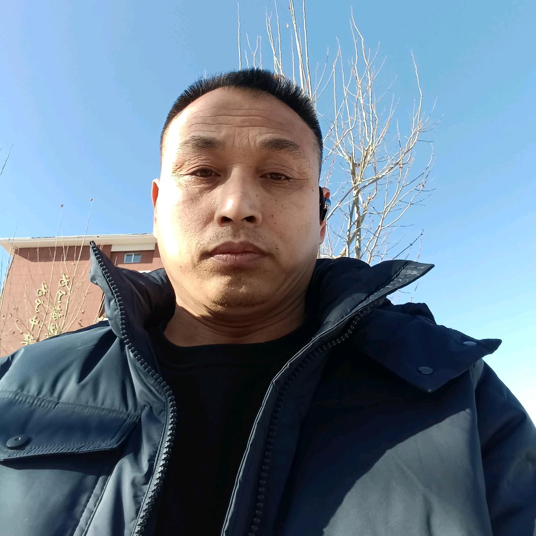 李