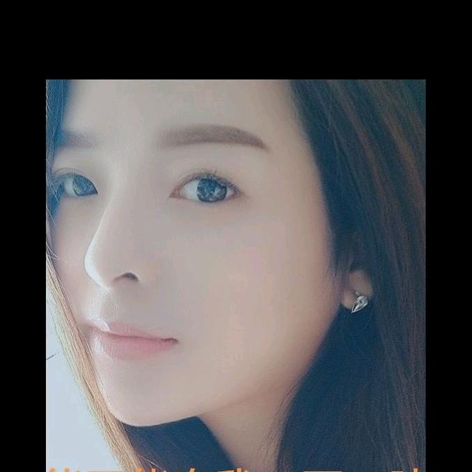 @开心妈妈