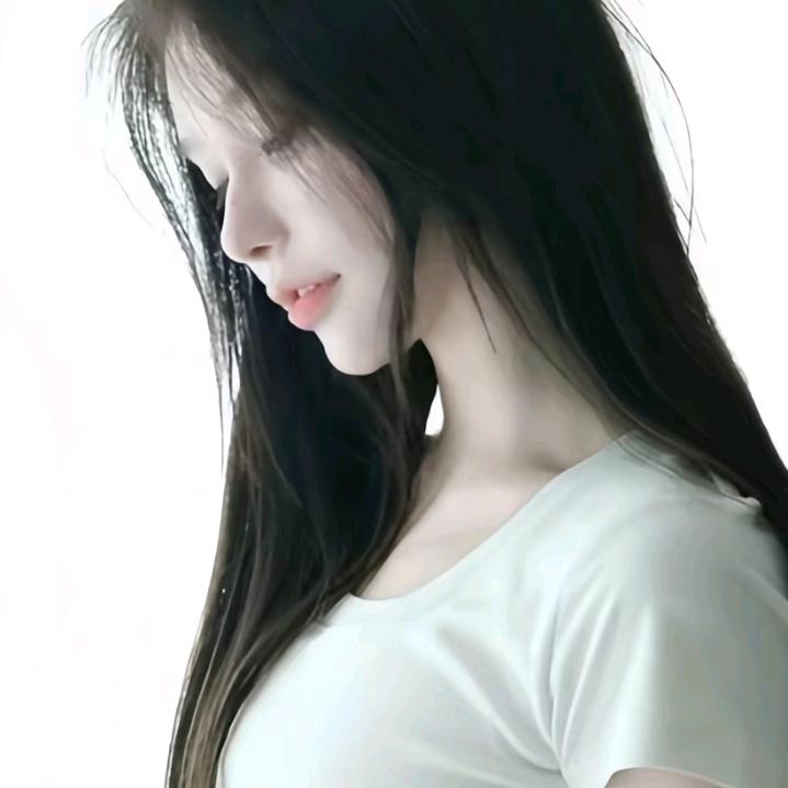 懶得动.