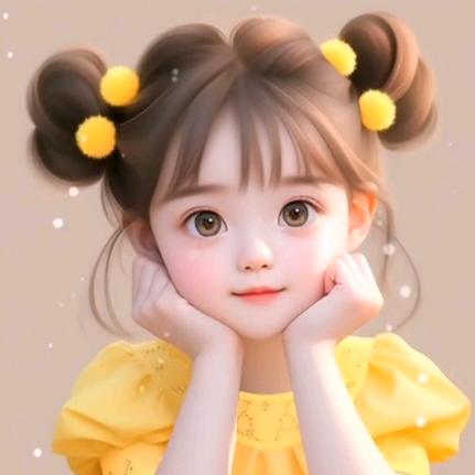 明月好物分享♥
