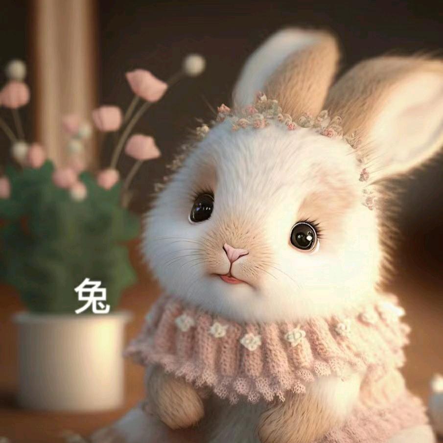 倾语