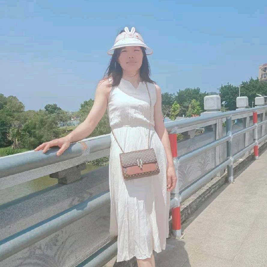 啊丽