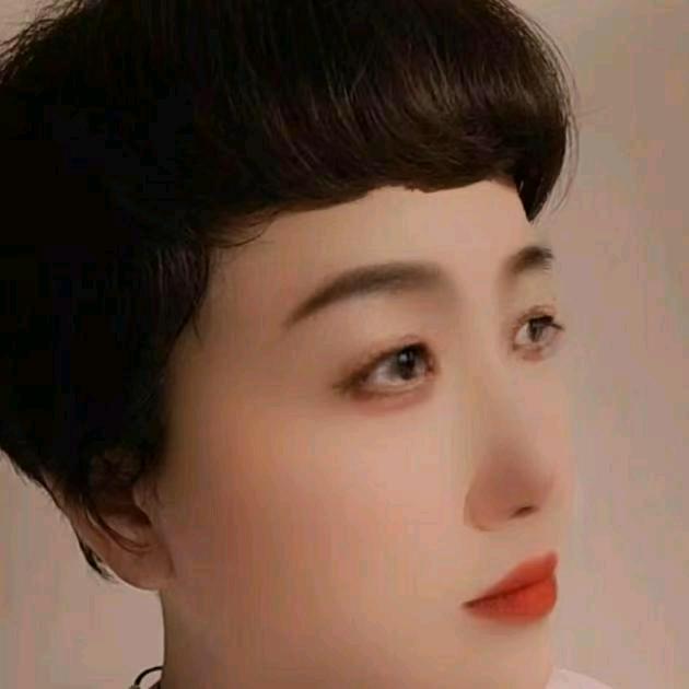 🌹如🍒梦🌹🍇🍷