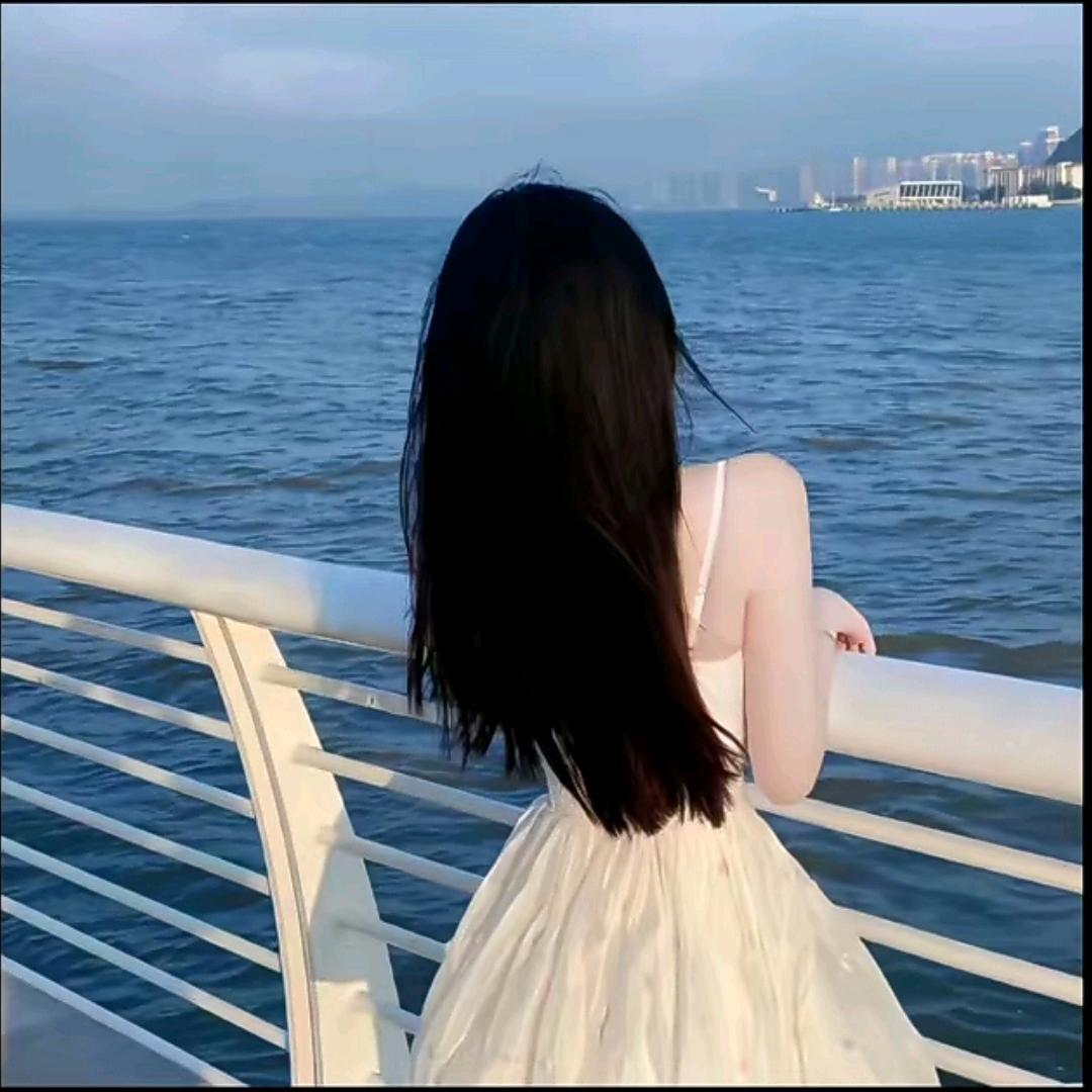 🥀᪲ꦿᩚ清零꧔ꦿᮨ໌꯭້🕊