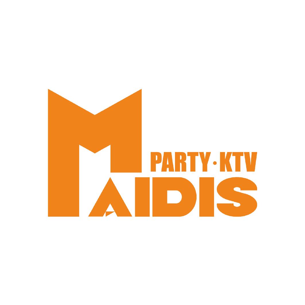 唛迪森Party KTV 万达学院店