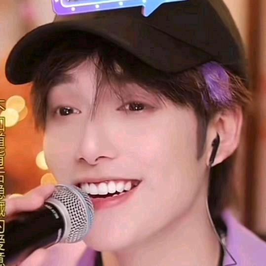 百事可樂🥤5+4+3