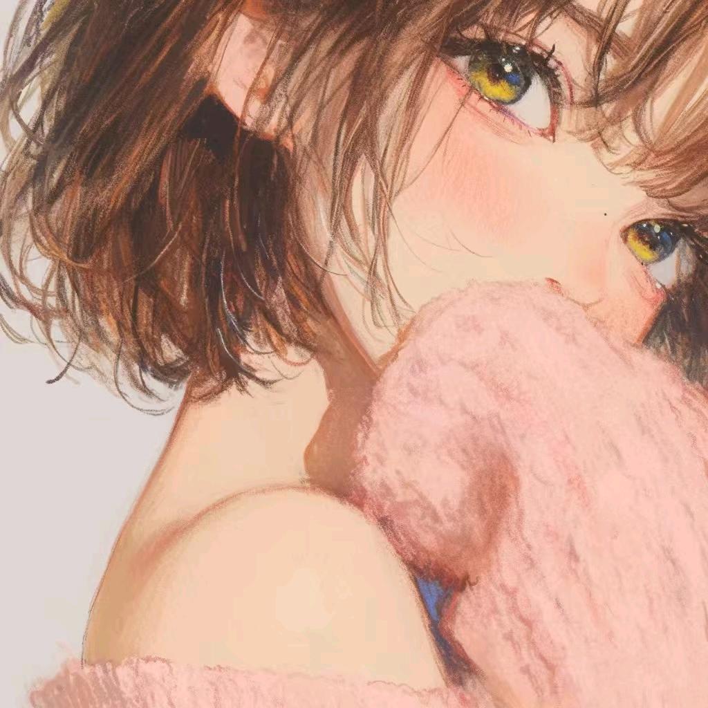 🌈ིི༅༄塔塔ྀ༻༴