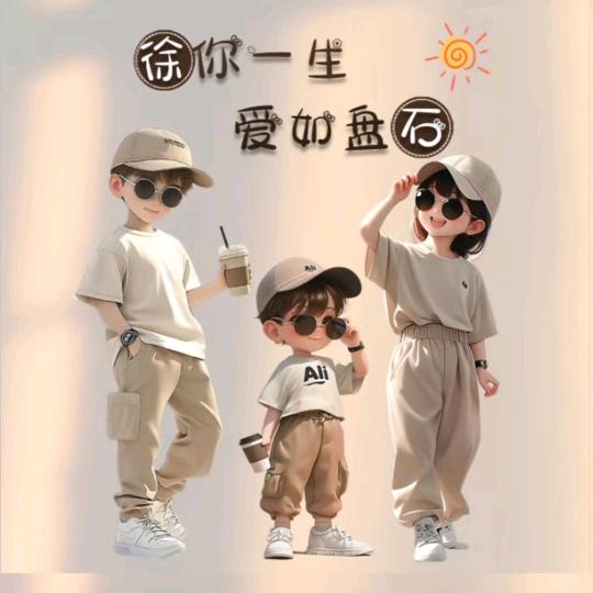 锁芯