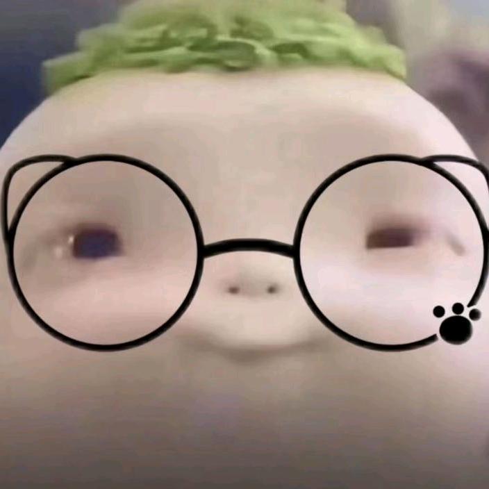 秋