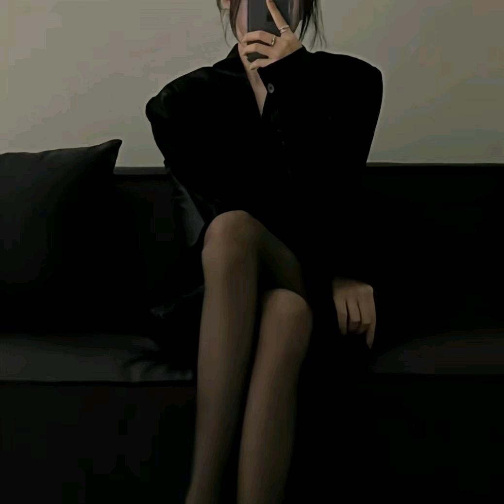 深爱Z333