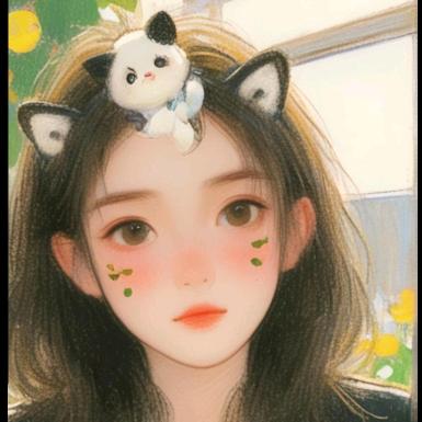 会昌免费技能培训👉马老师