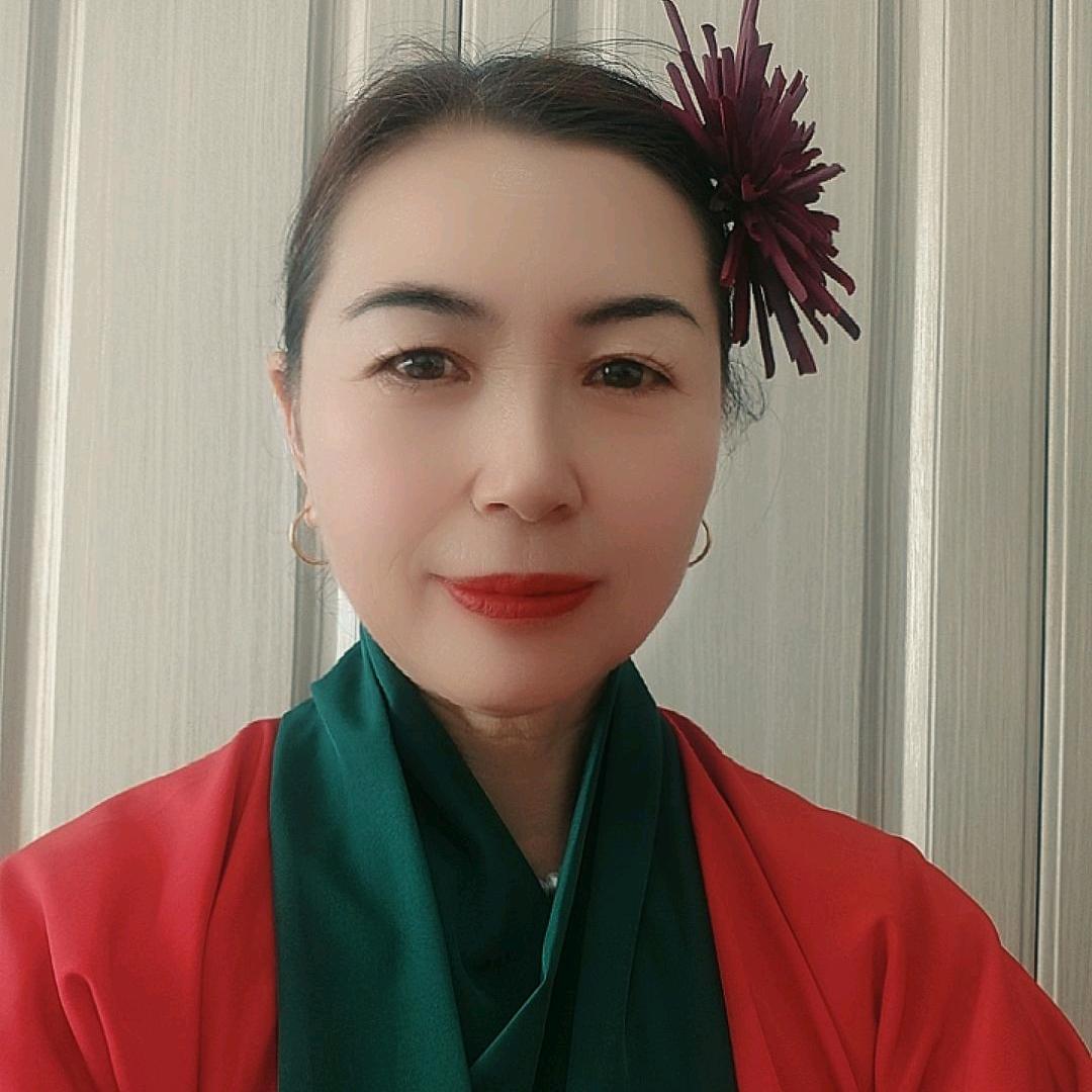 红娘宋姐